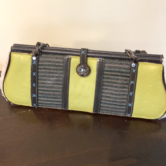 Mary Frances bag - Picture 5 of 10